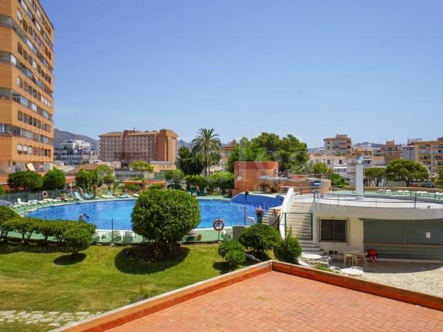 Piso en venta en Santa Margarida, Girona Costa Brava
