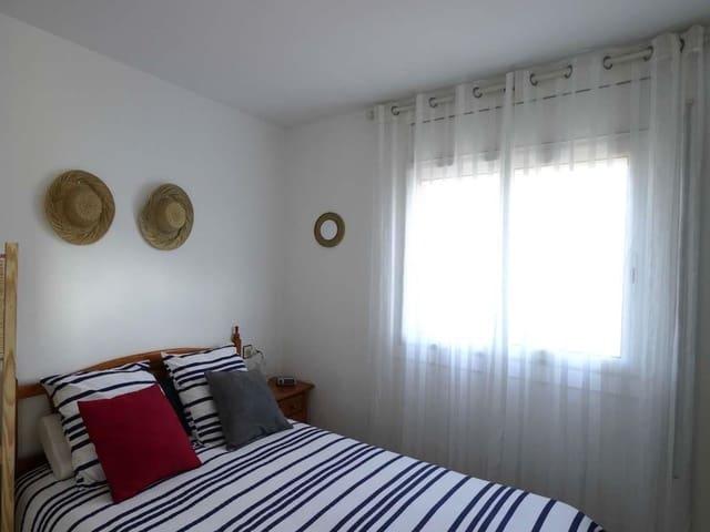 Piso en venta en Santa Margarida, Girona Costa Brava