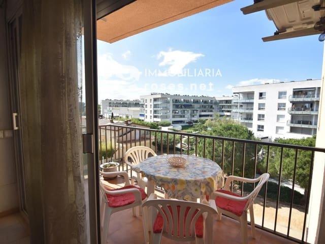 Piso en venta en Santa Margarida, Girona Costa Brava