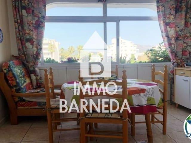Piso en venta en Santa Margarida, Girona Costa Brava