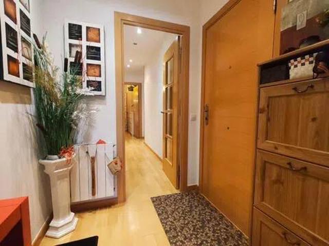 Piso en Venta en Santa Margarida i Els Monjos