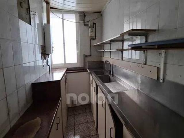 Piso en Venta en Santa Margarida i Els Monjos