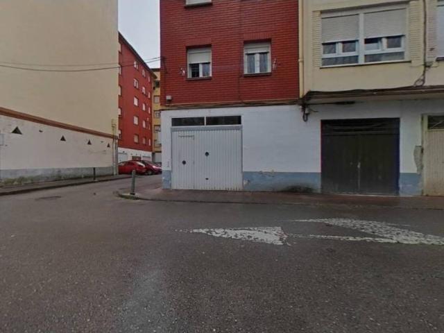 Piso en Venta en Santa María de Cayón
