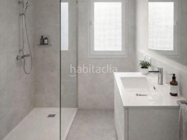 Piso en venta en Santa Maria de Corcó. Oportunidad de inversión en lEsquirol!. Pisos Santa Maria de.