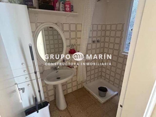 Piso en venta en Santa Maria de Corcó. PISO EN VENTA. Pisos Santa Maria de.