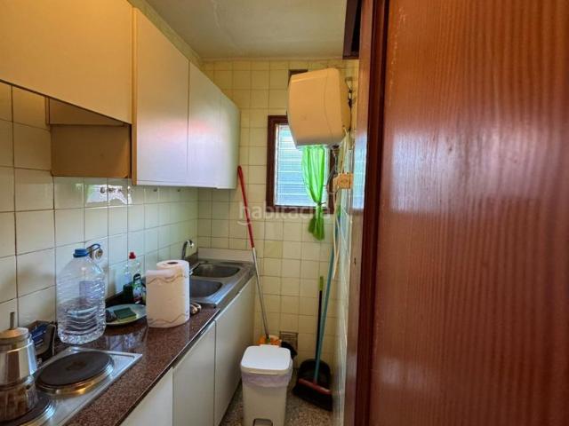 Piso en venta en Santa María de Guía de Gran Canaria. Acogedor piso bien conectado en La Atalaya. Pisos Santa María de Guía de Gran.