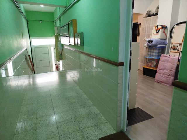 Piso en venta en Santa María de Guía de Gran Canaria. Pisos Santa María de Guía de Gran.