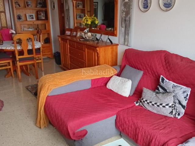 Piso en venta en Santa María de Guía de Gran Canaria. Pisos Santa María de Guía de Gran.