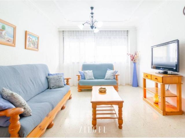 Piso en Venta en Santa María de Guía de Gran Canaria