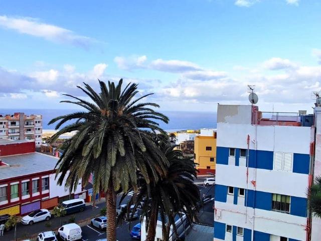 Piso en venta en Santa María de Guía Las Palmas