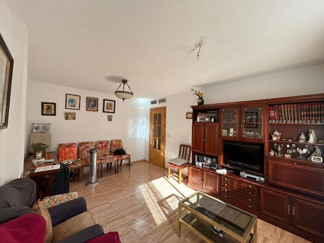 Piso en Venta en Santa María de Gracia