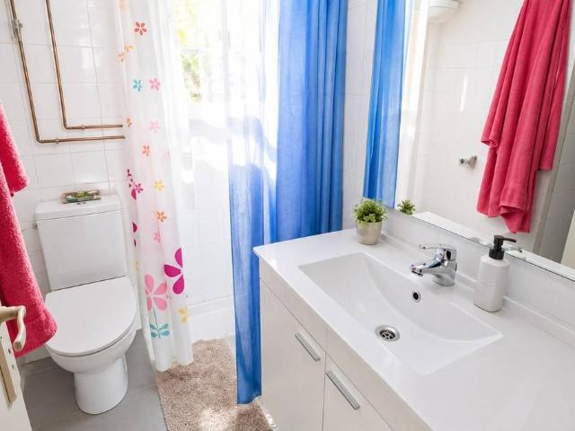 Piso en Venta en Santa María de Gracia