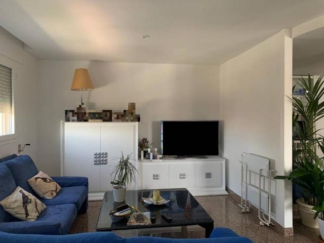 Piso en Venta en Santa María de Gracia