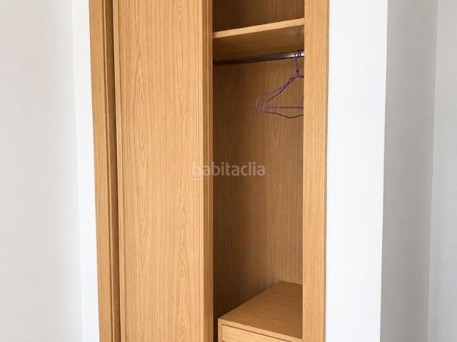 Piso en venta en Santa María de la Alameda. FANTASTICO PISO EN LA SIERRA DE MADRID. Pisos Santa María de la.