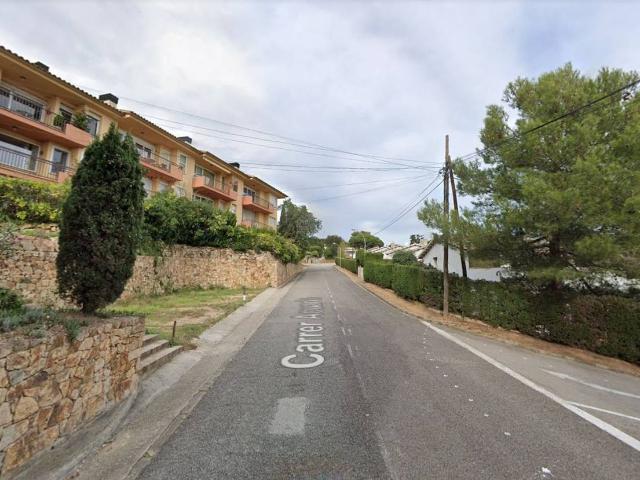 Piso en Venta en Santa María de Llorell