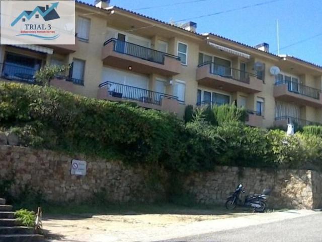 Piso en Venta en Santa María de Llorell