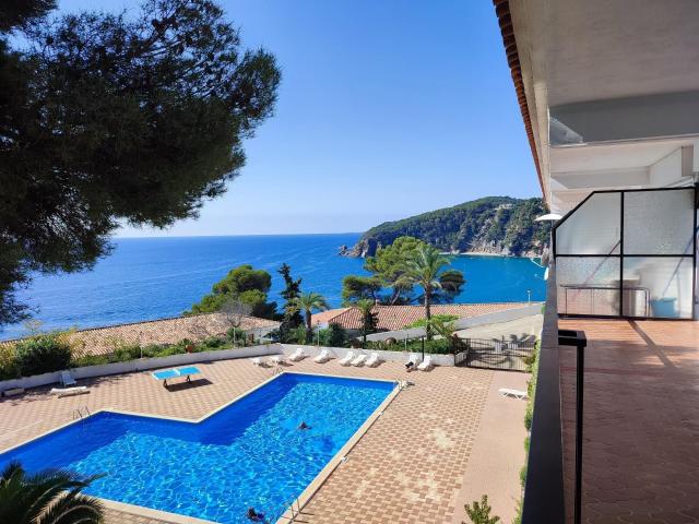 Apartamento en Venta en Santa María de Llorell