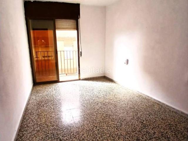 Piso en venta en Santa Maria de Palautordera. OPORTUNIDAD. Venta de piso en Santa Maria de Palautordera. Pisos Santa Maria de.