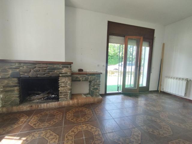 Piso en venta en Santa Maria de Palautordera. Planta Baja en la Zona del Pla de Can Sala. Pisos Santa Maria de.