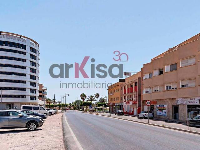 Piso en Venta en Santa María del Águila