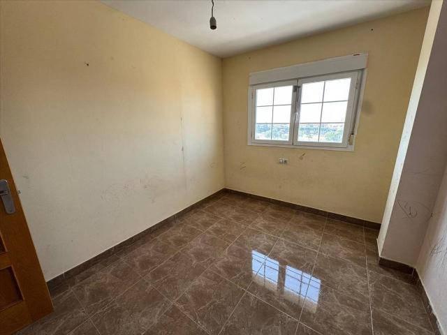 Piso en Venta en Santa María del Águila