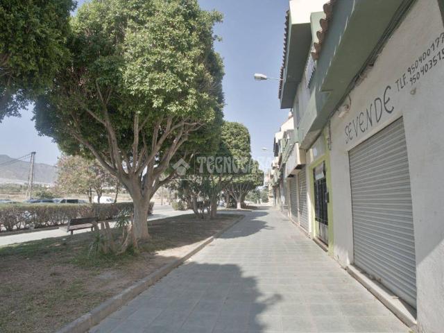 Piso en Venta en Santa María del Águila