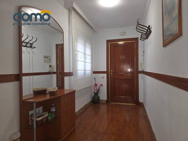 Piso en Venta en Santa María del Águila