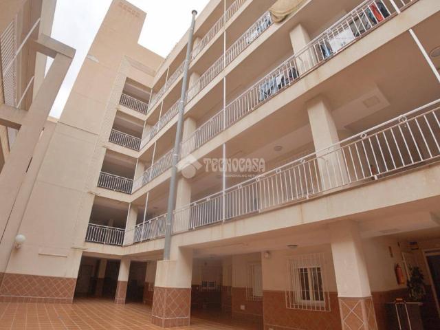 Piso en Venta en Santa María del Águila