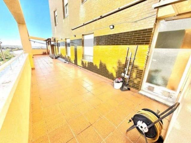 Piso en Venta en Santa María del Águila