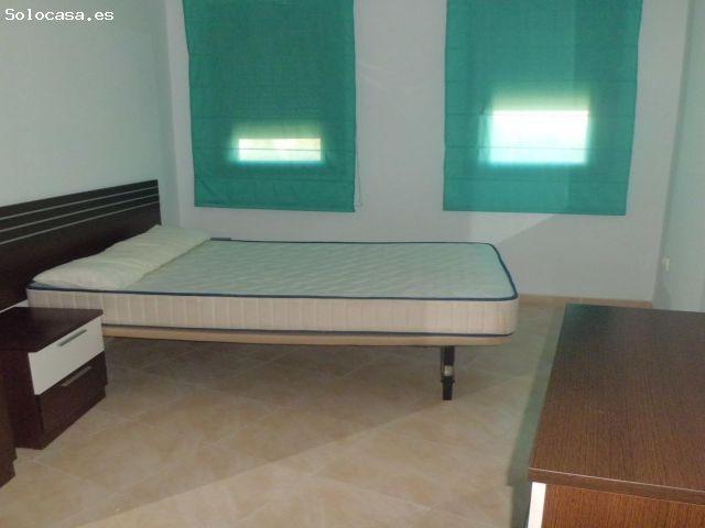 Piso en venta en Santa María del Águila