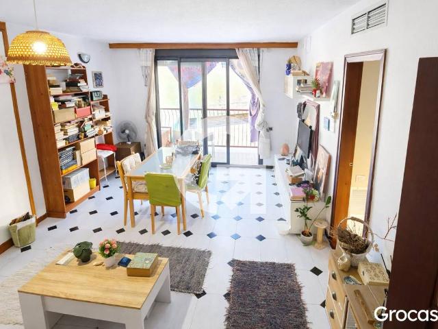 Piso en Venta en Santa Maria L'Eixample Sud Sumella