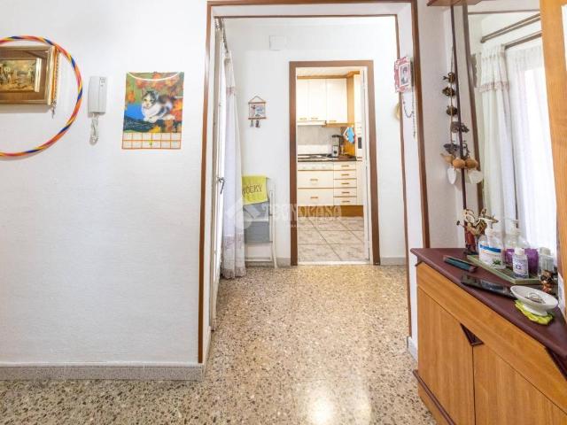 Piso en Venta en Santa Maria L'Eixample Sud Sumella