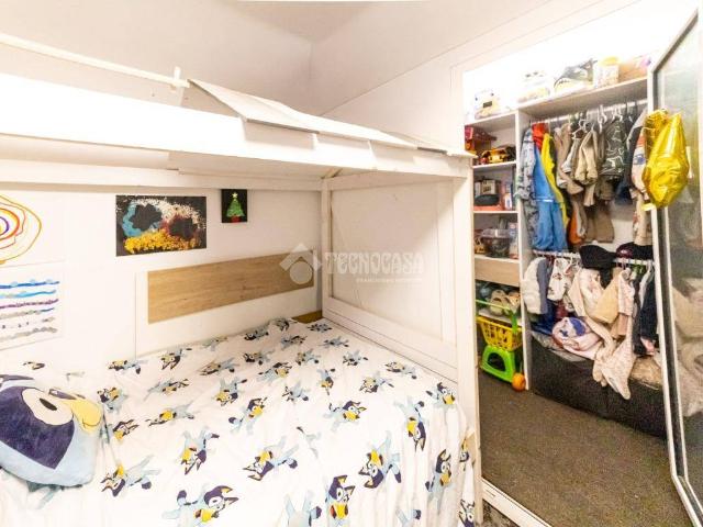 Piso en Venta en Santa Maria L'Eixample Sud Sumella