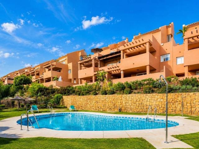 Piso en Venta en Santa María