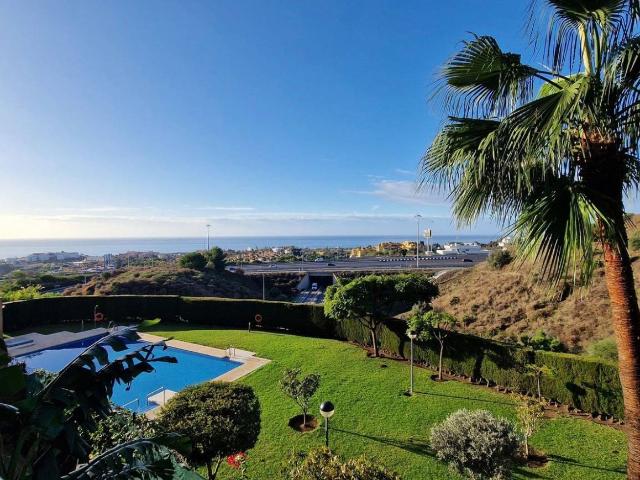 Piso en Venta en Santa María
