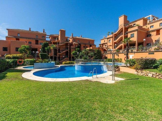 Piso en Venta en Santa María