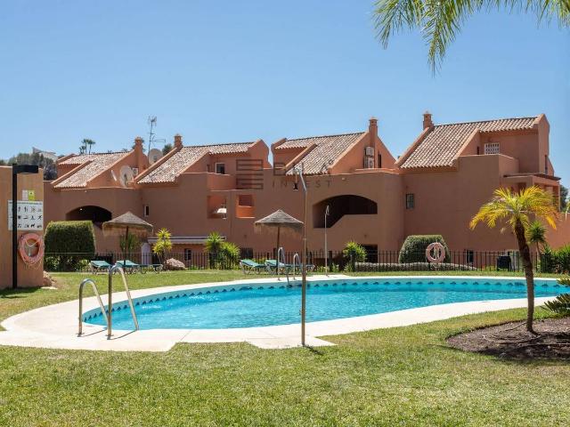 Piso en Venta en Santa María