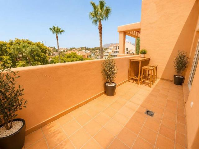 Piso en Venta en Santa María