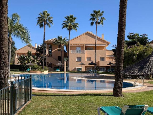 Piso en Venta en Santa María