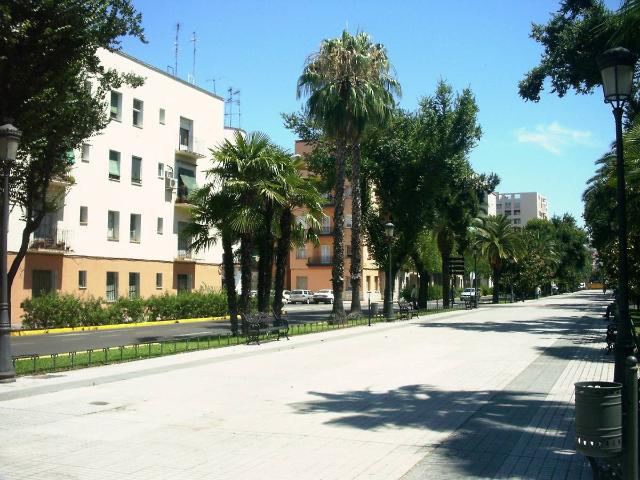 Piso en Venta en Santa Marina