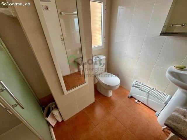 PISO EN VENTA EN SANTA MARINA