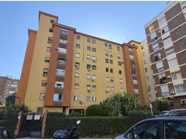 Piso en Venta en Santa Marina