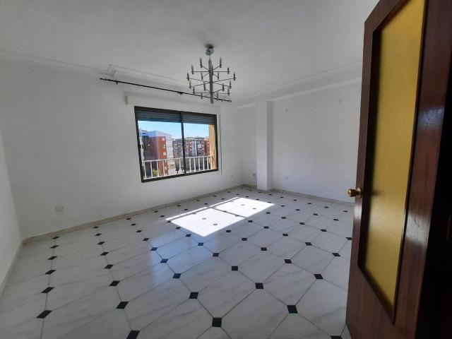 Piso en Venta en Santa Marina