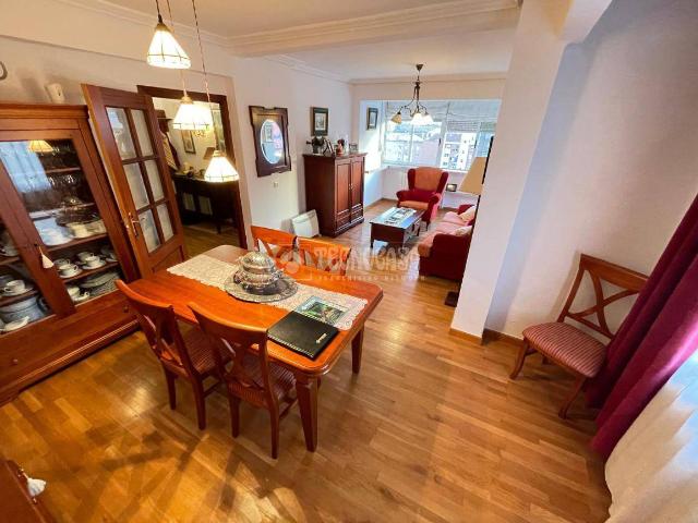 Piso en Venta en Santa Marina