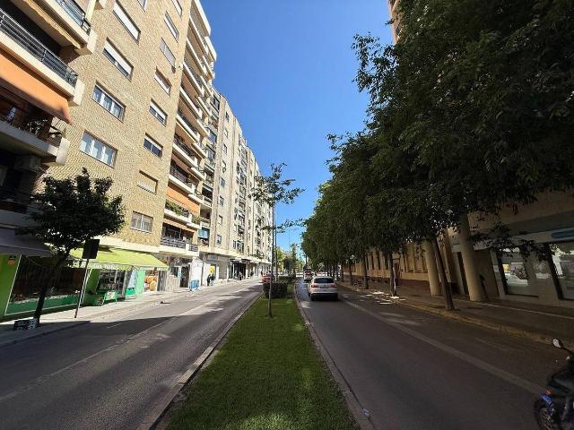 Piso en Venta en Santa Marina