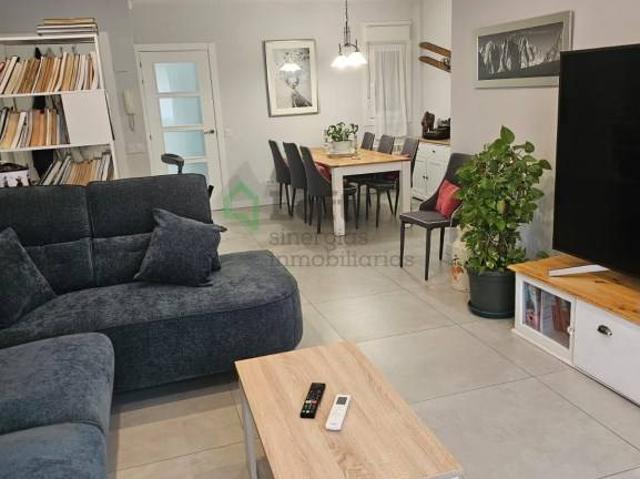 Piso en Venta en Santa Marina