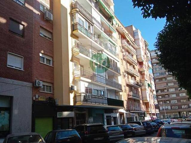 Piso en Venta en Santa Marina