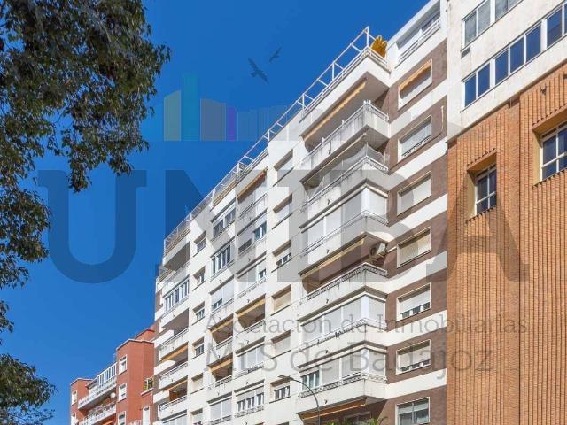 Piso en Venta en Santa Marina