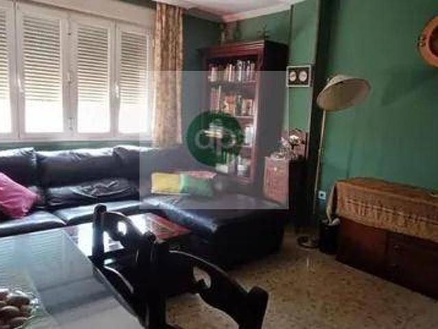 Piso en Venta en Santa Marina