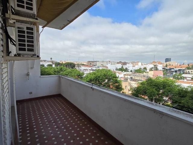Piso en Venta en Santa Marina